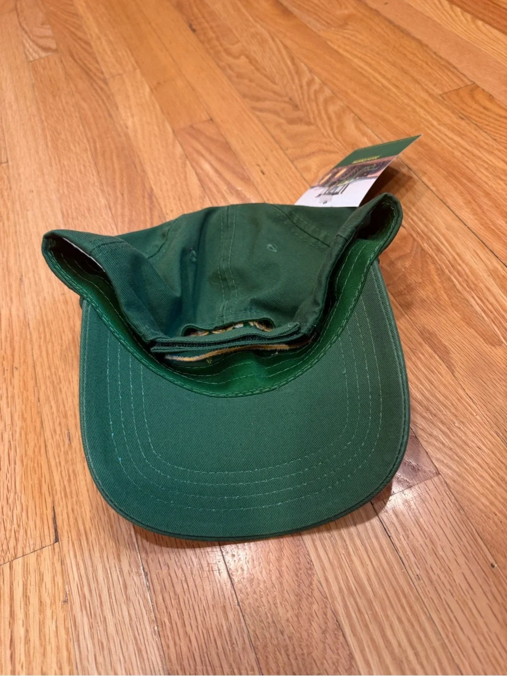 John Deere classic john